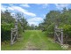 Ramsay QLD 4358