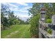 Ramsay QLD 4358
