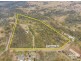 Ramsay QLD 4358