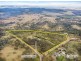 Ramsay QLD 4358