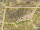 Ramsay QLD 4358