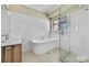 Withcott QLD 4352