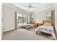 Withcott QLD 4352