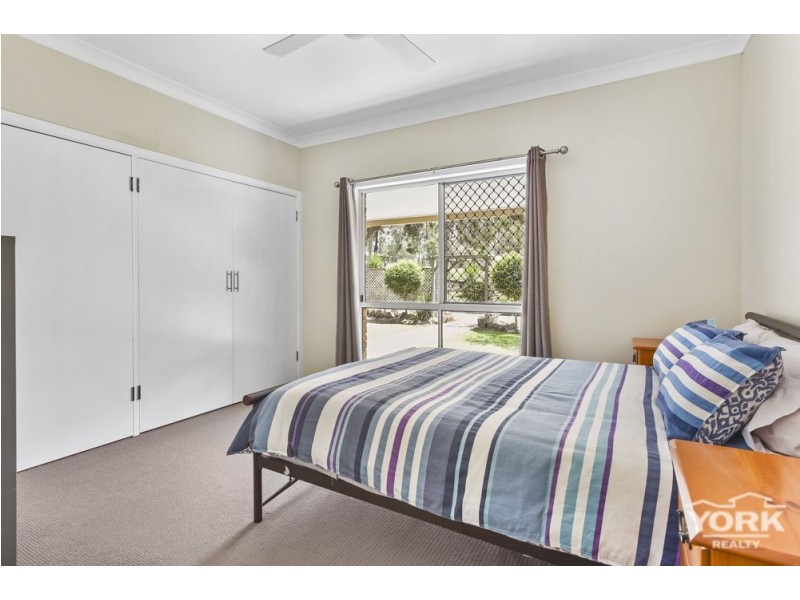 Withcott QLD 4352