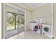 Withcott QLD 4352