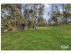 Withcott QLD 4352