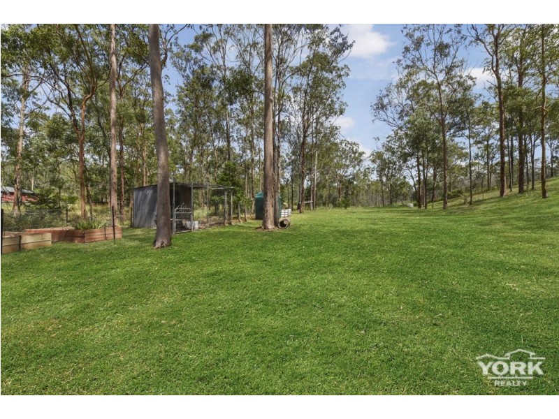 Withcott QLD 4352