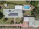 Withcott QLD 4352