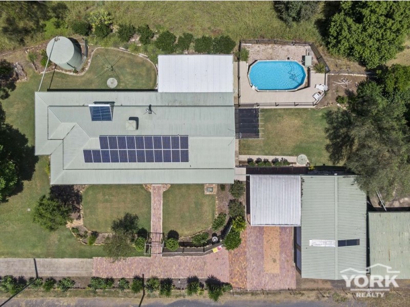 Withcott QLD 4352