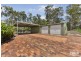 Withcott QLD 4352