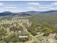 Withcott QLD 4352