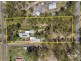 Withcott QLD 4352