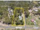 Withcott QLD 4352