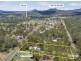 Withcott QLD 4352