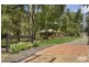 Withcott QLD 4352