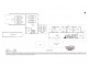 Withcott QLD 4352 Floorplan
