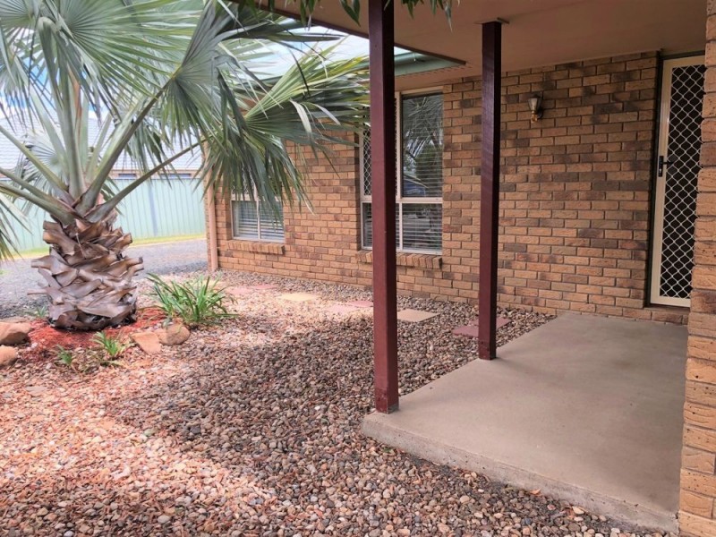 50 Stratford Drive, Wyreema QLD 4352