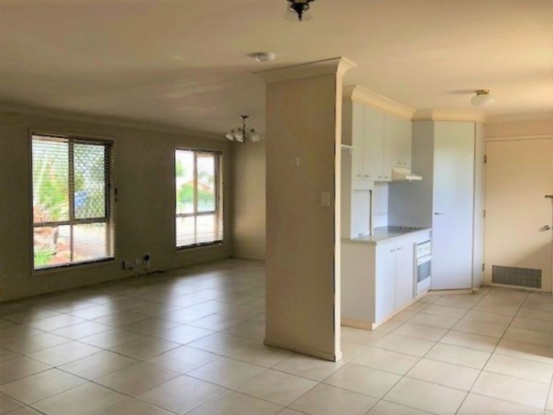 50 Stratford Drive, Wyreema QLD 4352