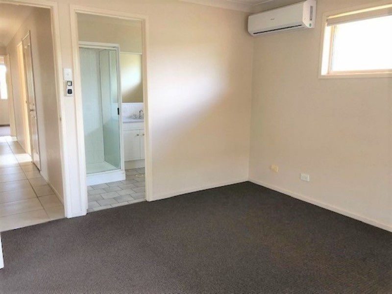 50 Stratford Drive, Wyreema QLD 4352