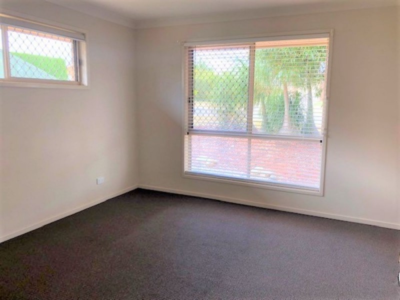 50 Stratford Drive, Wyreema QLD 4352