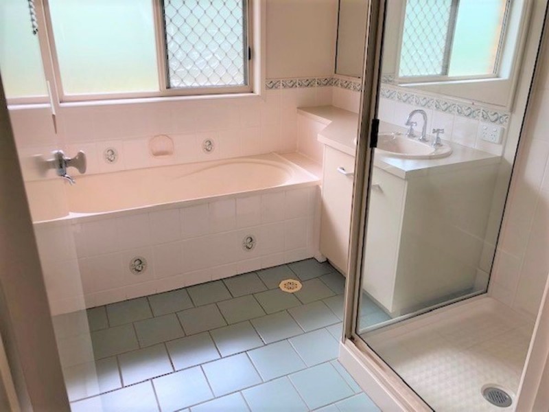 50 Stratford Drive, Wyreema QLD 4352