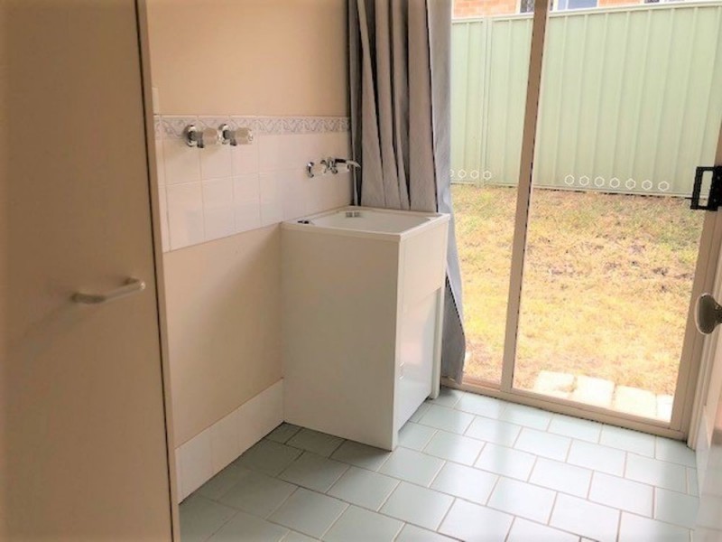 50 Stratford Drive, Wyreema QLD 4352