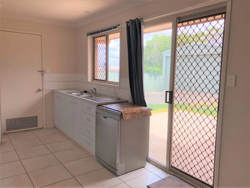 50 Stratford Drive, Wyreema QLD 4352