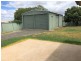 50 Stratford Drive, Wyreema QLD 4352
