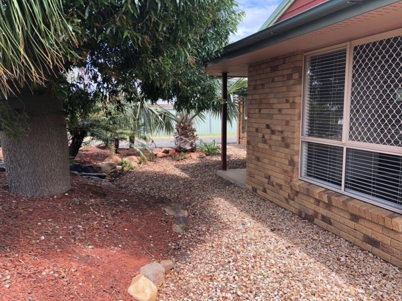 50 Stratford Drive, Wyreema QLD 4352