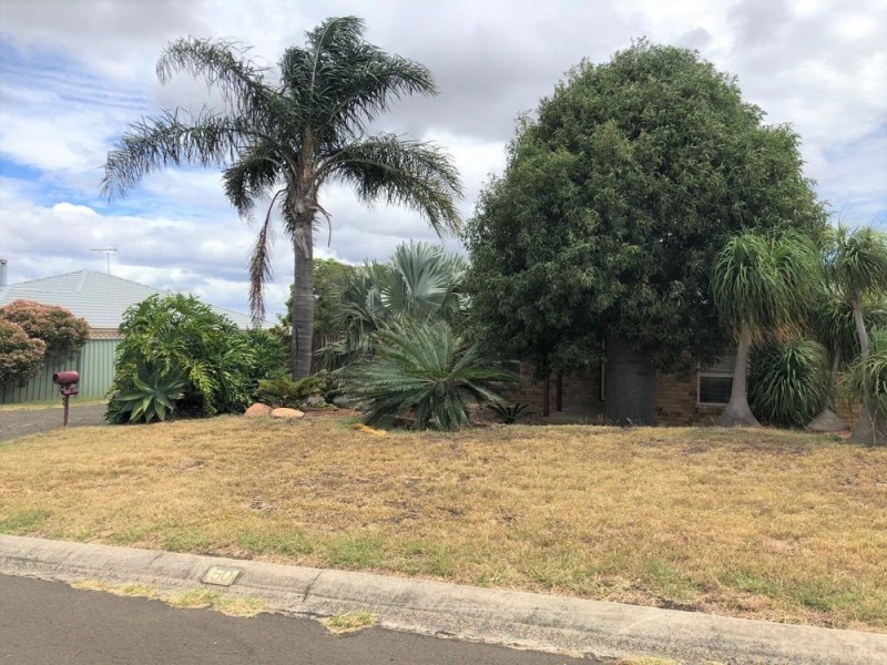 50 Stratford Drive, Wyreema QLD 4352