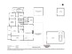 Newtown QLD 4350 Floorplan