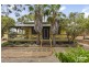 Meringandan West QLD 4352