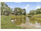 Meringandan West QLD 4352