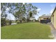 Meringandan West QLD 4352