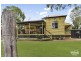 Meringandan West QLD 4352