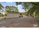 Meringandan West QLD 4352