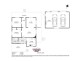 Meringandan West QLD 4352 Floorplan