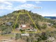 26 Linora Drive, Gowrie Mountain QLD 4350