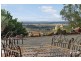 26 Linora Drive, Gowrie Mountain QLD 4350