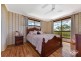 26 Linora Drive, Gowrie Mountain QLD 4350