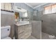 26 Linora Drive, Gowrie Mountain QLD 4350