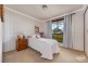 26 Linora Drive, Gowrie Mountain QLD 4350