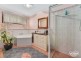 26 Linora Drive, Gowrie Mountain QLD 4350