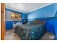 26 Linora Drive, Gowrie Mountain QLD 4350