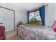 26 Linora Drive, Gowrie Mountain QLD 4350