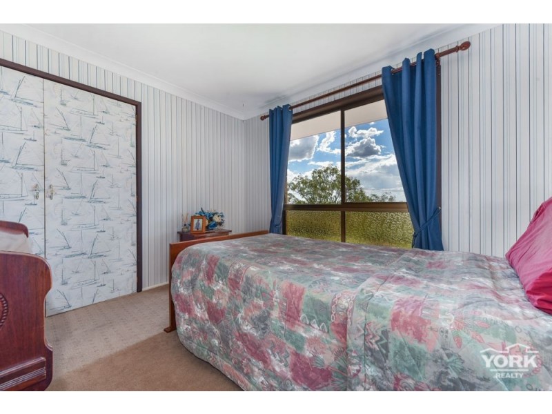 26 Linora Drive, Gowrie Mountain QLD 4350