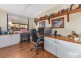 26 Linora Drive, Gowrie Mountain QLD 4350