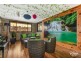 26 Linora Drive, Gowrie Mountain QLD 4350