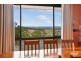 26 Linora Drive, Gowrie Mountain QLD 4350