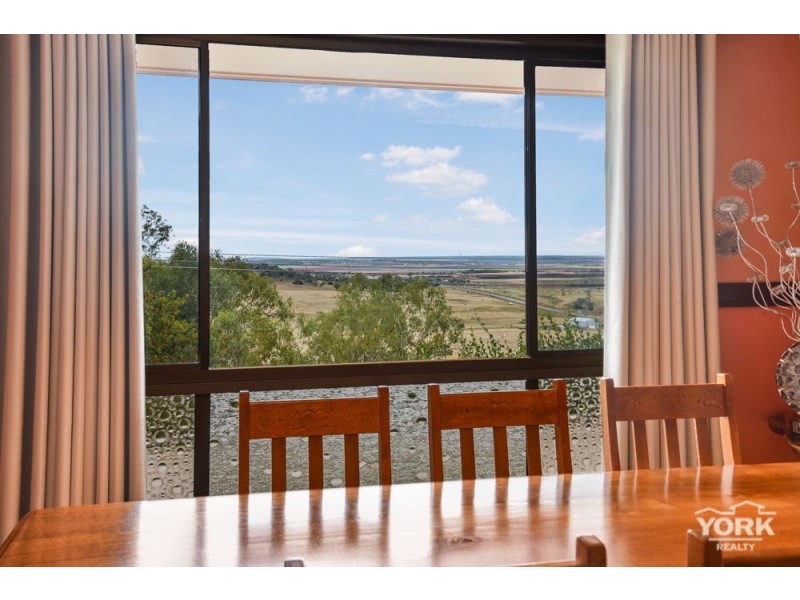 26 Linora Drive, Gowrie Mountain QLD 4350